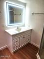 9011 7TH Avenue - Photo 21
