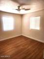 9011 7TH Avenue - Photo 22