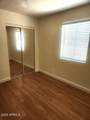 9011 7TH Avenue - Photo 23