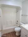 9011 7TH Avenue - Photo 24