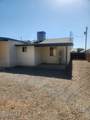 9011 7TH Avenue - Photo 25