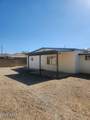 9011 7TH Avenue - Photo 26