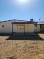 9011 7TH Avenue - Photo 27