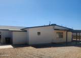 9011 7TH Avenue - Photo 28