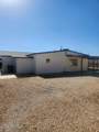 9011 7TH Avenue - Photo 29