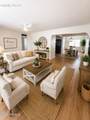 9011 7TH Avenue - Photo 3