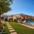 9011 7TH Avenue - Photo 4