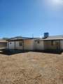 9011 7TH Avenue - Photo 5