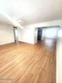 9011 7TH Avenue - Photo 7