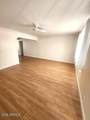 9011 7TH Avenue - Photo 8