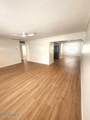 9011 7TH Avenue - Photo 9