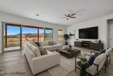 17965 Stonebluff Road - Photo 11