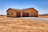 17965 Stonebluff Road - Photo 5