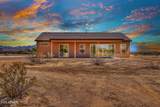 17965 Stonebluff Road - Photo 7