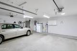 2640 Northridge Street - Photo 2