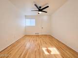 237 Denton Lane - Photo 18