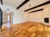 237 Denton Lane - Photo 20