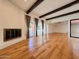 237 Denton Lane - Photo 23