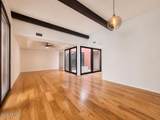 237 Denton Lane - Photo 24