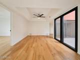 237 Denton Lane - Photo 26