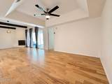 237 Denton Lane - Photo 27