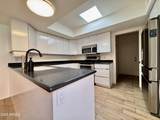 237 Denton Lane - Photo 34