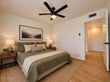 237 Denton Lane - Photo 7