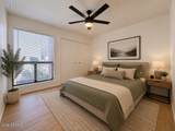 237 Denton Lane - Photo 8