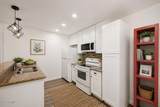 5525 Thomas Road - Photo 1