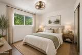 5525 Thomas Road - Photo 10