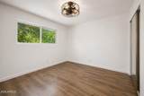 5525 Thomas Road - Photo 11
