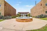 5525 Thomas Road - Photo 12