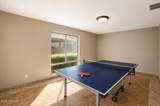 5525 Thomas Road - Photo 13