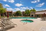 5525 Thomas Road - Photo 14