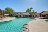5525 Thomas Road - Photo 15