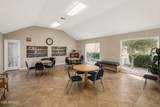 5525 Thomas Road - Photo 16