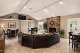 5525 Thomas Road - Photo 17