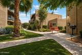 5525 Thomas Road - Photo 18