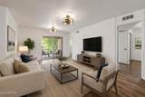 5525 Thomas Road - Photo 2