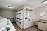 5525 Thomas Road - Photo 20