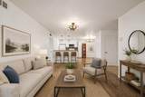 5525 Thomas Road - Photo 3