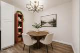 5525 Thomas Road - Photo 5