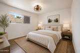 5525 Thomas Road - Photo 6
