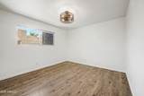 5525 Thomas Road - Photo 7