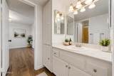 5525 Thomas Road - Photo 8