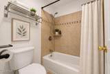 5525 Thomas Road - Photo 9