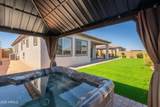 20173 Pinchot Drive - Photo 4