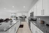 2516 Seaver Avenue - Photo 7