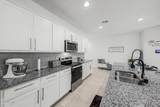 2516 Seaver Avenue - Photo 8