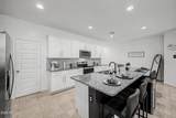 2516 Seaver Avenue - Photo 9